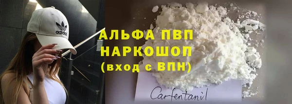ECSTASY Елабуга