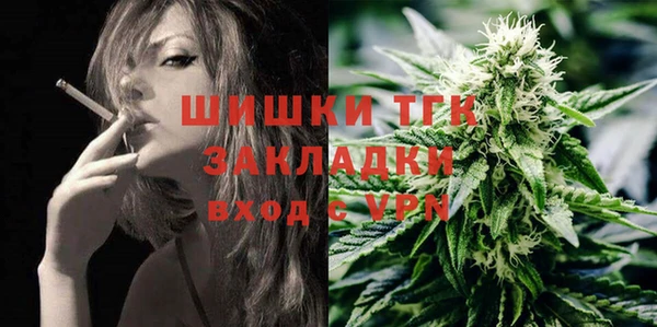 соль ск Заводоуковск