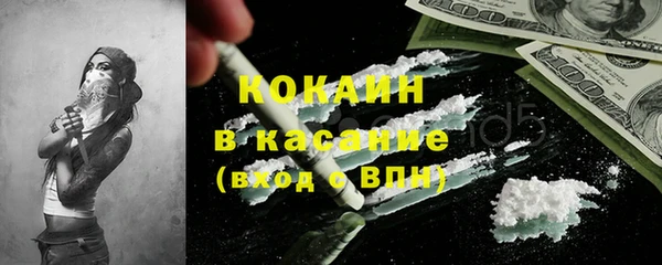 МДМА Ельня
