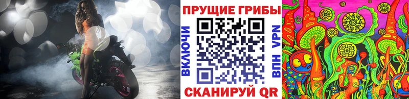 Псилоцибиновые грибы Magic Shrooms  Купить закладки  Яровое 